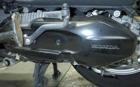 HONDA ﾍﾞﾝﾘｨ50-2 2010 AA05