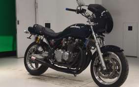 KAWASAKI ZEPHYR 750 1990