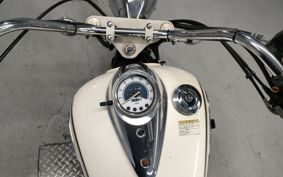 YAMAHA DRAGSTAR 250 VG05J