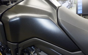 HONDA CRF1000L AFRICA TWIN 2019 SD04