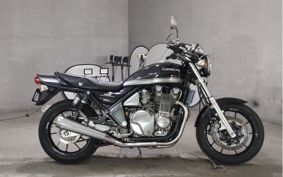 KAWASAKI ZEPHYR1100 ZRT10A