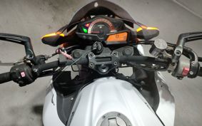 KAWASAKI Z250 ER250C