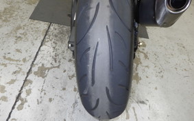 SUZUKI GSX-R750 2016