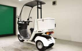 HONDA GYRO CANOPY 2018 TA03