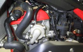 OTHER SWM SM125R