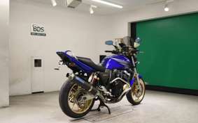 HONDA CB400SF VTEC Spec3 2005 NC39