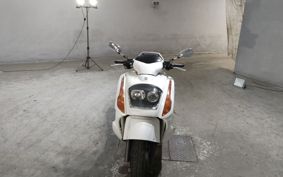 SUZUKI GEMMA 250 CJ47A