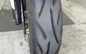 YAMAHA N-MAX 1993 SE86J