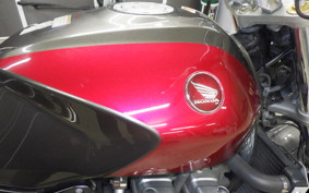 HONDA CB1300SF SUPER FOUR Gen. 3 2016 SC54