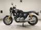 Фото Honda CB1100RS 2017 с японского аукциона