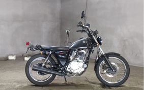 SUZUKI GLASS TRACKER BIG BOY NJ4BA