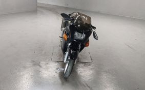 KAWASAKI ZZ-R250 EX250H