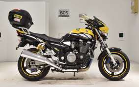 YAMAHA XJR1300 2004 RP03J