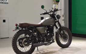 OTHER +ﾏｯﾄﾓｰﾀｰｻｲｸﾙ250 2007