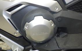 HONDA X-ADV 750 2021 RH10