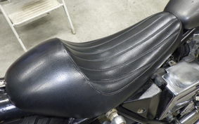 HONDA REBEL 250 2024 MC13