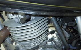 SUZUKI ST250E 2021 NJ4CA