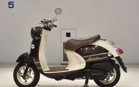 YAMAHA VINO 50 2005 SA54J