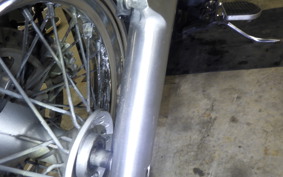 SUZUKI INTRUDER 400 Classic 2005 VK54A