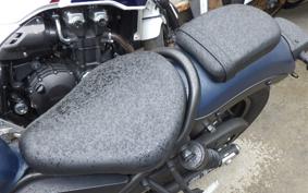 HONDA REBEL 500 A 2023 PC60