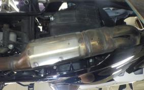 HONDA CBR400R 2021 NC56