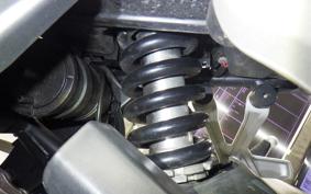 BENELLI TRK251 2024
