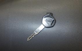 HONDA LEAD 125 2023 JF45
