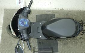 YAMAHA JOG-7 AY01