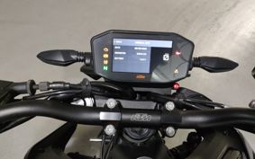 KTM 890 DUKE 2022 TU940