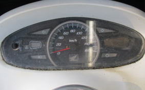 HONDA PCX 125 JF28
