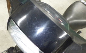 HONDA C100 SUPER CUB 2005 HA06