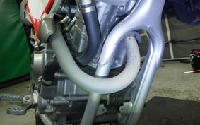 HONDA CRF250L 2017 MD47