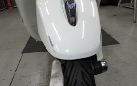 VESPA LX125IE3V