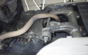 HONDA PCX 125 JF28