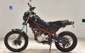 YAMAHA TRICKERS DG16J