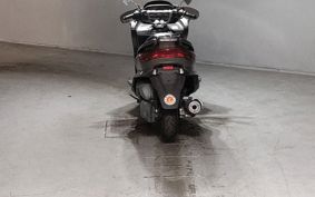YAMAHA MAJESTY 250 SG03J
