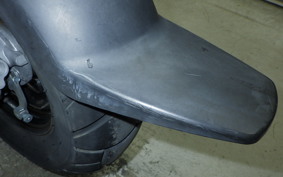 HONDA ZOOMER 2025 AF58