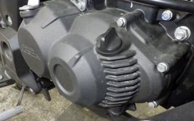 HONDA CBF190TR 2024