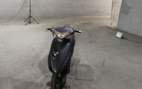 SUZUKI ADDRESS V50 CA44A