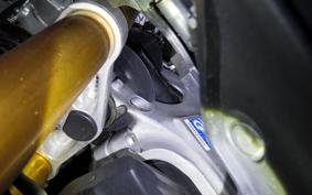 YAMAHA T-MAX 560 T 2020 SJ19J