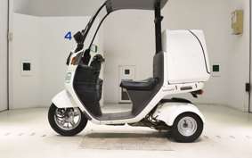 HONDA GYRO CANOPY TA03