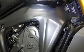 YAMAHA MT-09 SP 2026 RN87J