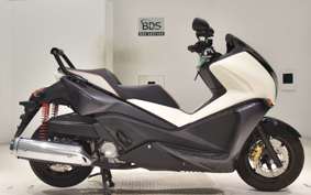 HONDA FAZE S 2003 MF11