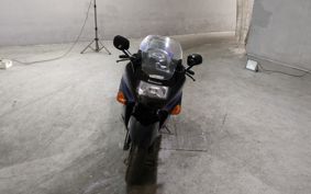 KAWASAKI ZZR1100 1991 ZXT10C