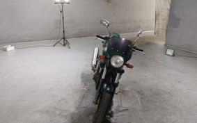 YAMAHA XJR400 R 1998 4HM