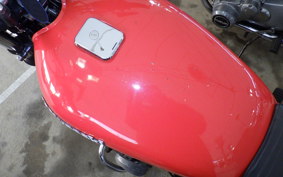 KAWASAKI KZ750 KZ750E