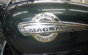 HONDA MAGNA 250 S 2017 MC29