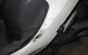 HONDA DIO 110 JK03