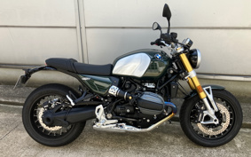 BMW R12 nine T 2025 0N01