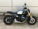 Фото BMW R12 nine T 2025 с японского аукциона